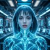 Beyond the Algorithms AI